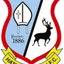 Hatfield Town