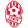 ESMTK