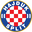 HNK Hajduk Split