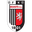 Brandýs nad Labem