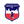 Boston City FC Brasil