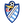 Municipal Mejillones