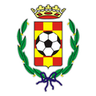 Atlético Pinto logo