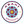 Kvant
