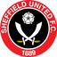 Sheffield United U21