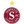Servette II