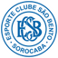 São Bento U20