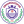 Orhangazispor