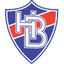 Holstebro