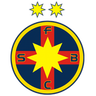 FCSB logo