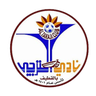 Al Taraji logo
