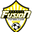 Dakota Fusion W