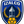 Izalco