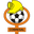 Cobresal