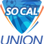 So Cal Union