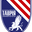 TSK Simferopol