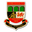 Chirk AAA