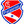 Paraense SC