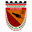 Gaziosmanpaşaspor