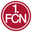 Nürnberg II