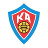 Akureyri U19 logo