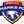Merrimack Valley Hawks