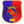 Monção