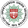 Union Neumünster