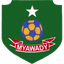 Myawady
