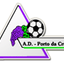 Porto Cruz