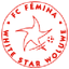 White Star Woluwe W