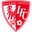 Ludwigsfelde