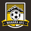 Wanaka