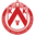 Kortrijk
