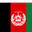 Afghanistan U23