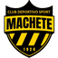 Sport Machete