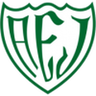 Jataiense logo