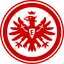Eintracht Frankfurt II W