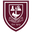 AFC Emley