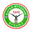 Khujand