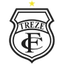 Treze