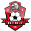 Binə