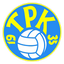 TPK II