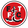 Fleetwood Town U18