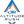 Altitude Rush
