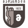 Chiatura logo