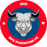Parintins logo