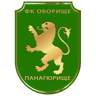 Oborishte logo