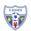 Řepiště