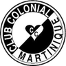 Club Colonial logo